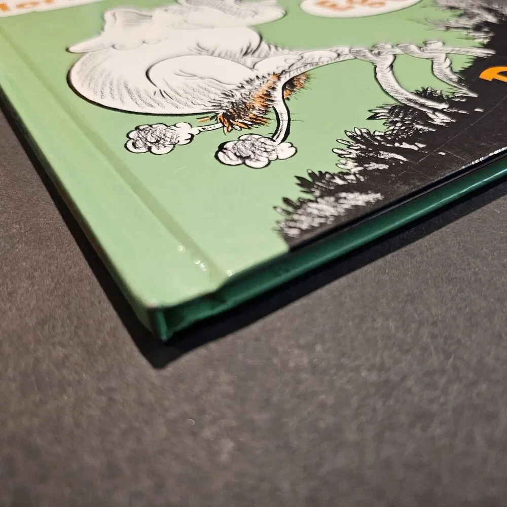 Dr. Seuss dr seuss